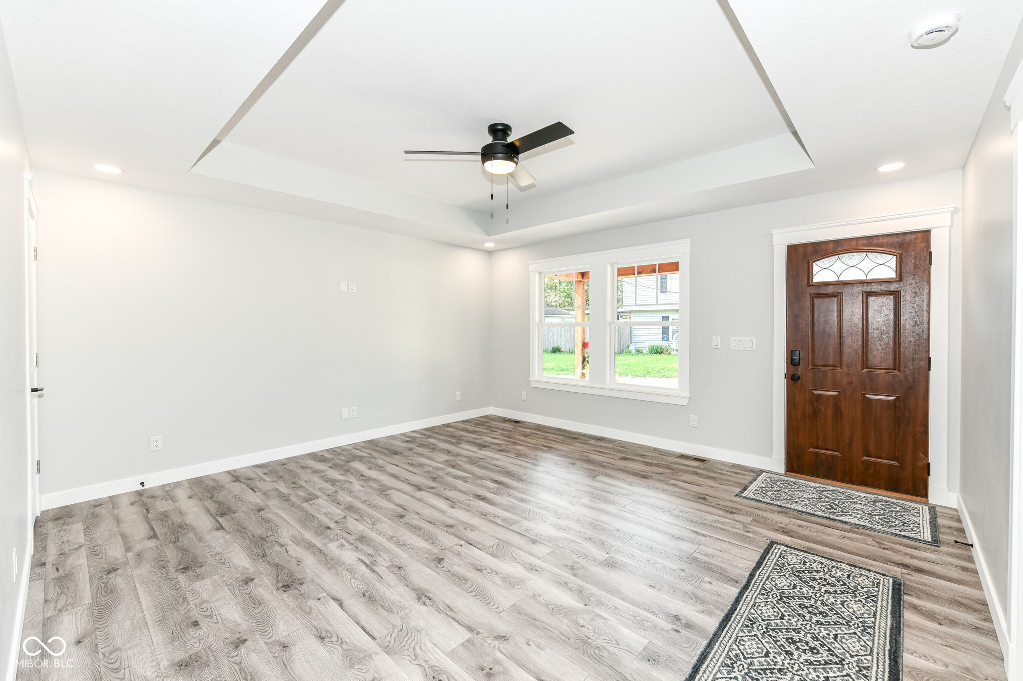 1631 Kentucky Avenue Columbus, IN 47201 - Photo 11 of 41