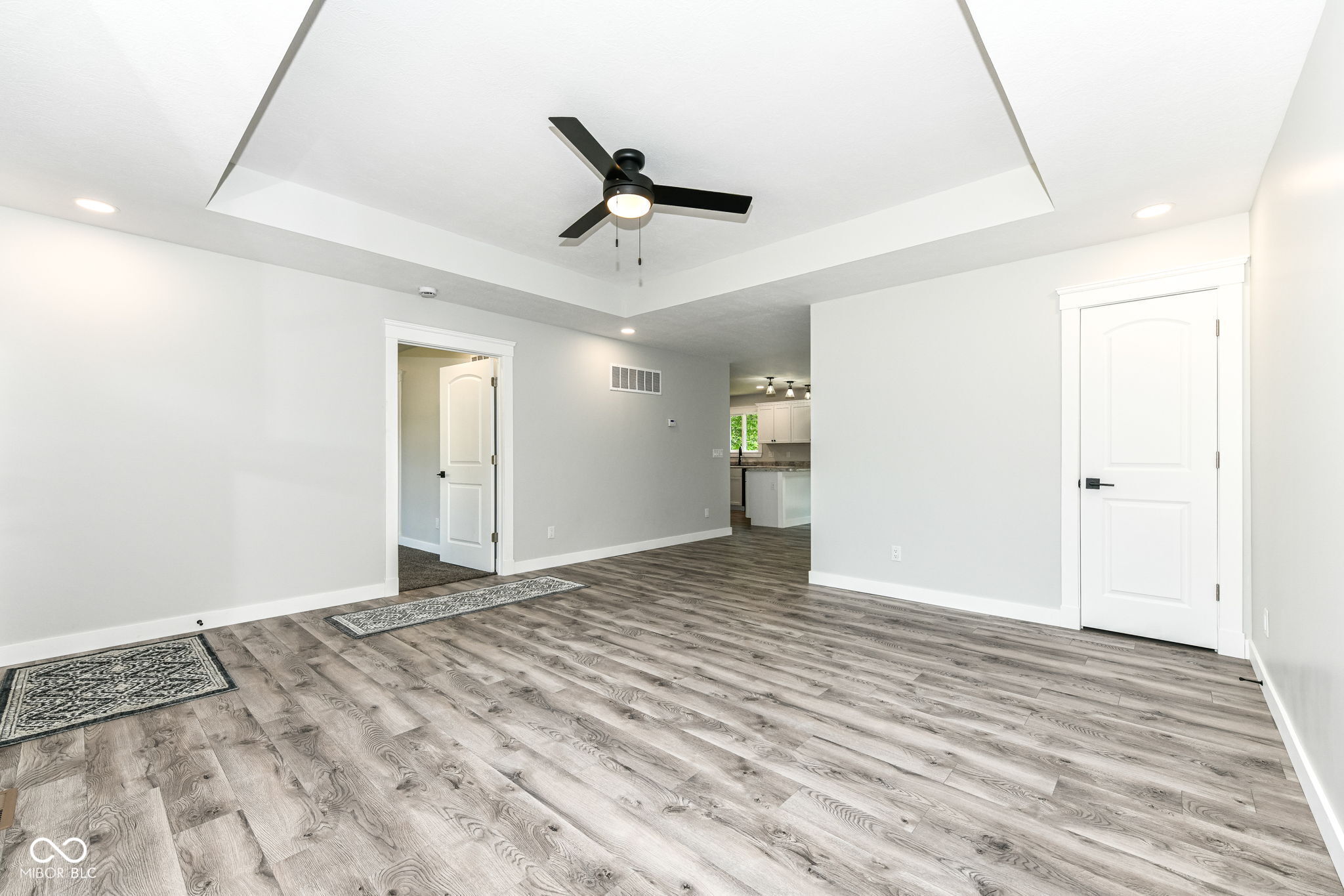 1631 Kentucky Avenue Columbus, IN 47201 - Photo 12 of 41