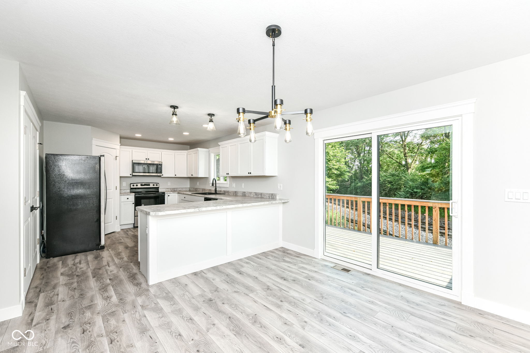 1631 Kentucky Avenue Columbus, IN 47201 - Photo 15 of 41