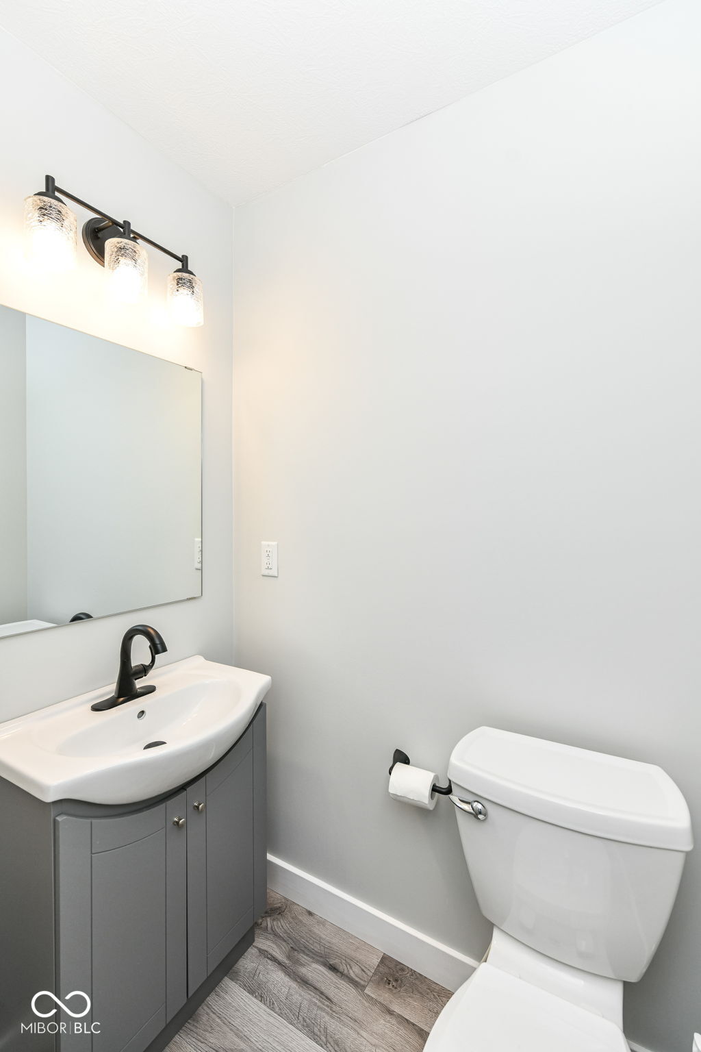 1631 Kentucky Avenue Columbus, IN 47201 - Photo 16 of 41