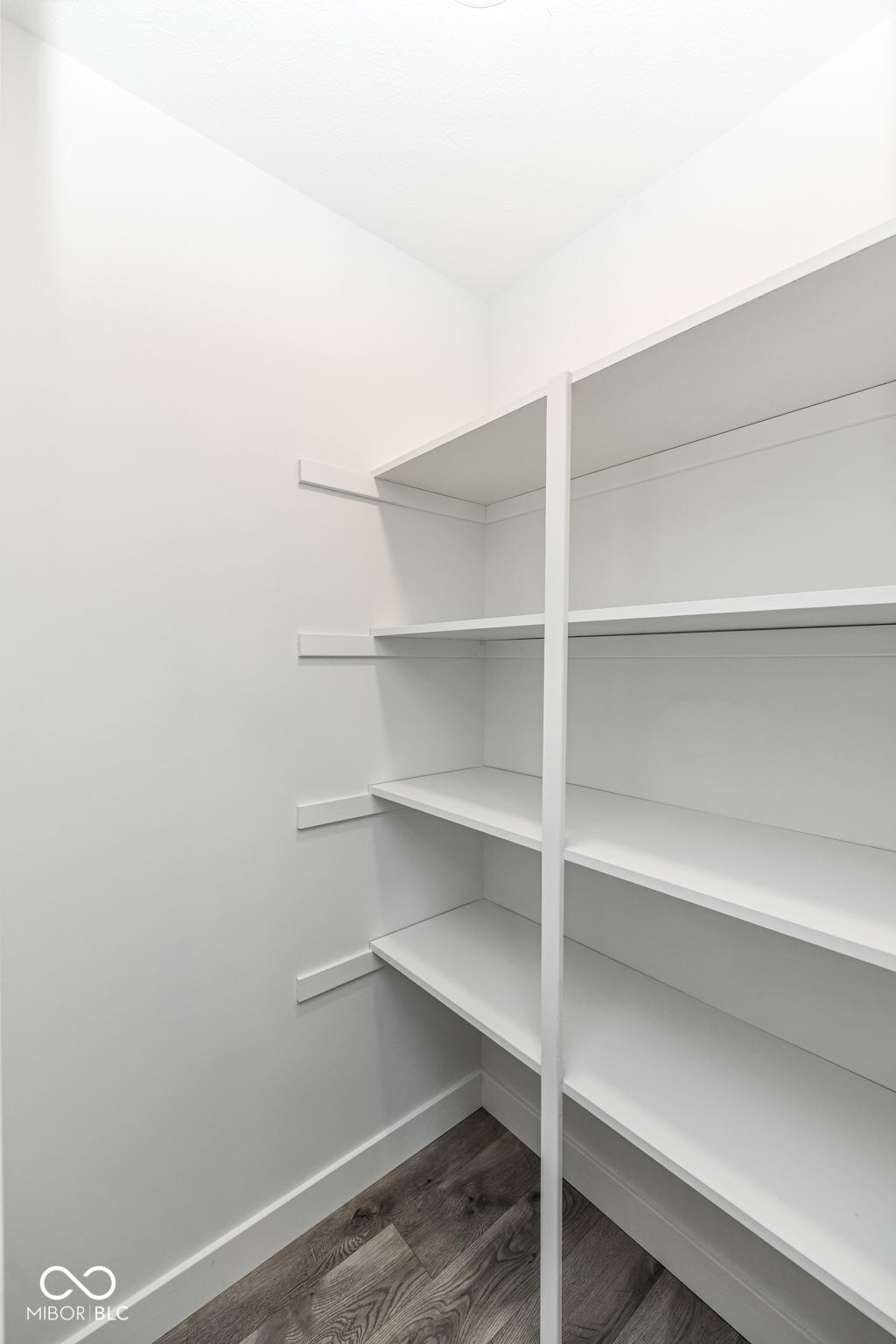 1631 Kentucky Avenue Columbus, IN 47201 - Photo 22 of 41