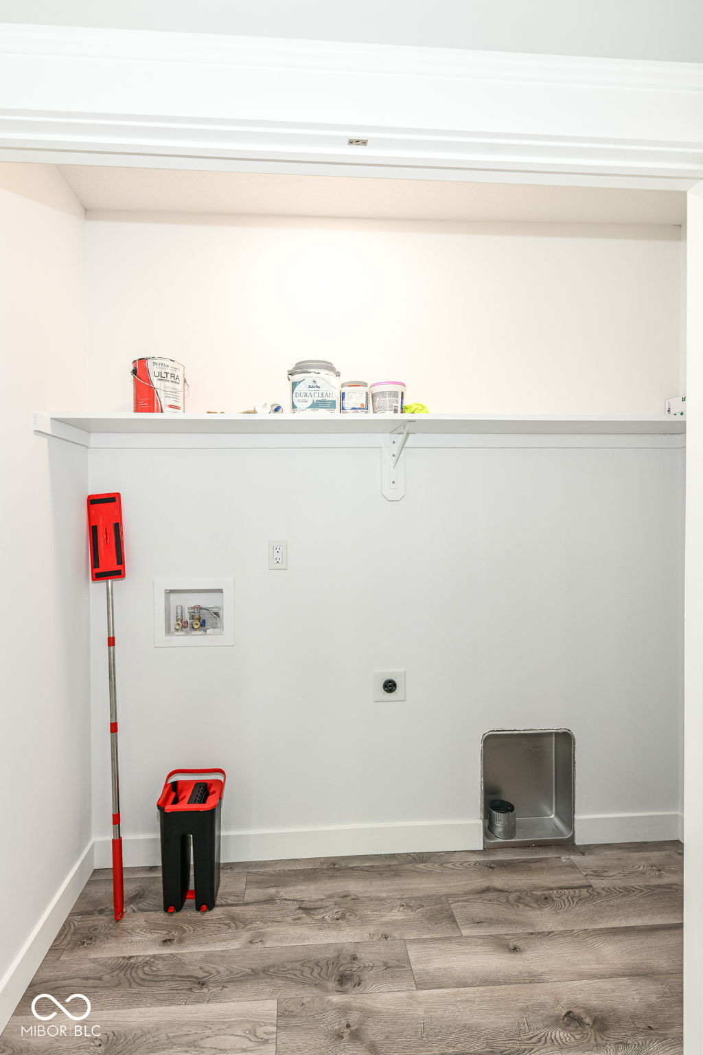 1631 Kentucky Avenue Columbus, IN 47201 - Photo 23 of 41