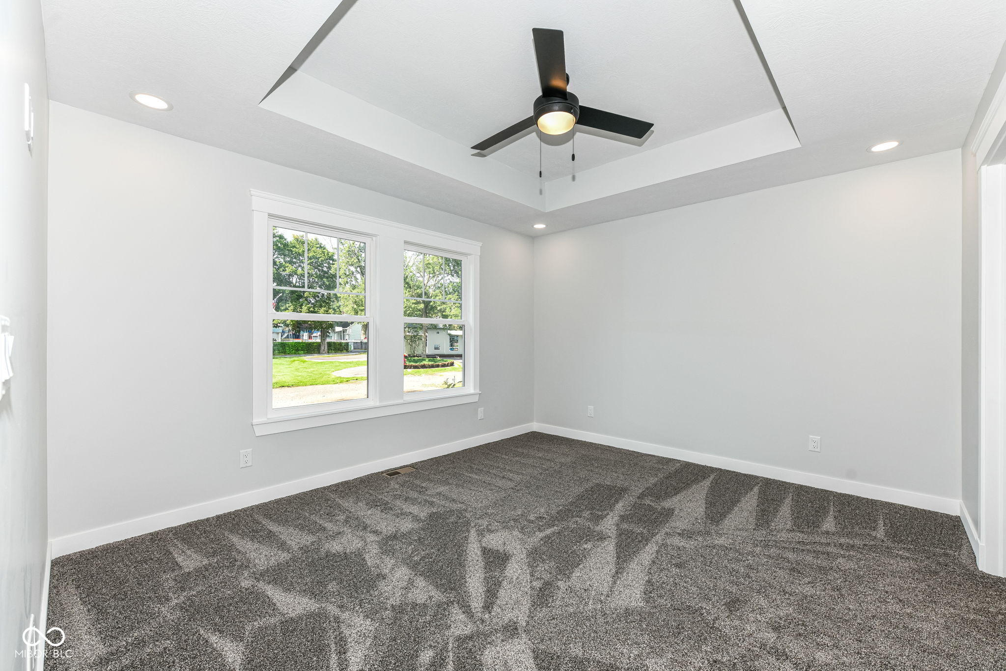 1631 Kentucky Avenue Columbus, IN 47201 - Photo 24 of 41