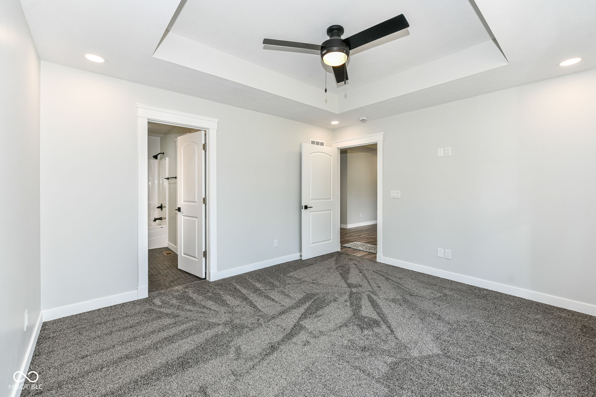 1631 Kentucky Avenue Columbus, IN 47201 - Photo 25 of 41