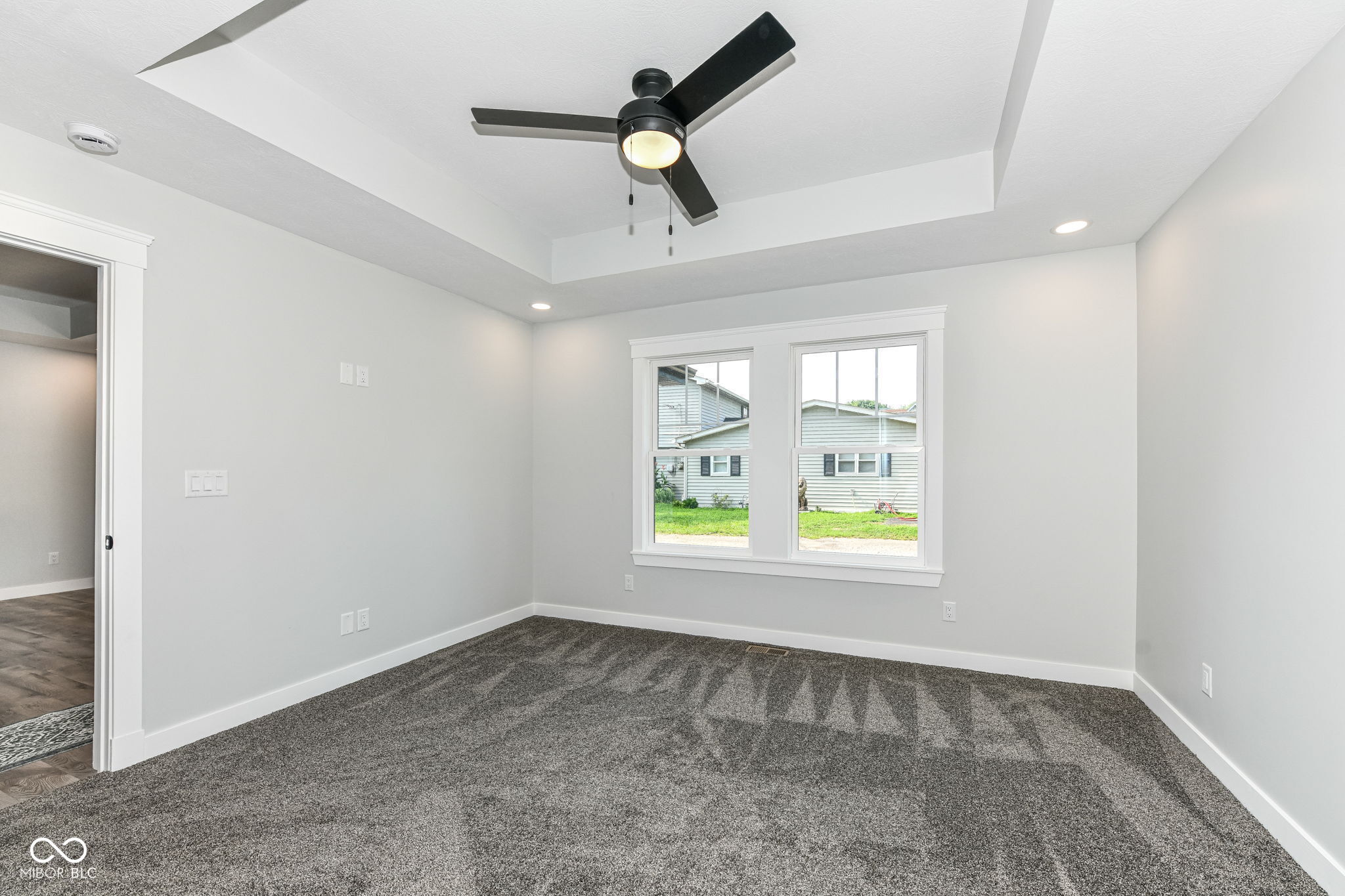 1631 Kentucky Avenue Columbus, IN 47201 - Photo 26 of 41