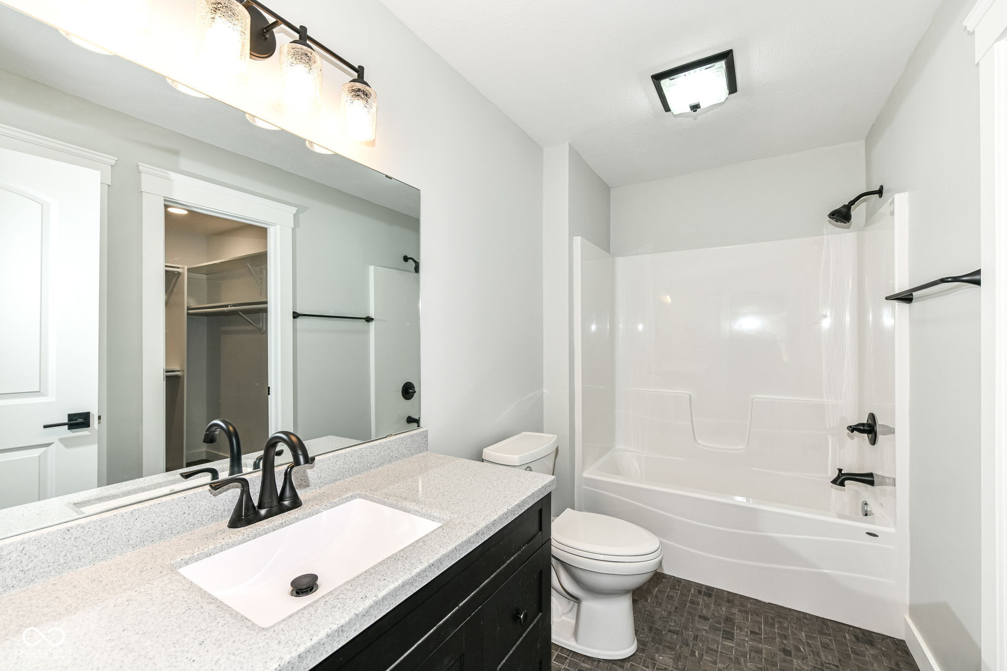 1631 Kentucky Avenue Columbus, IN 47201 - Photo 27 of 41