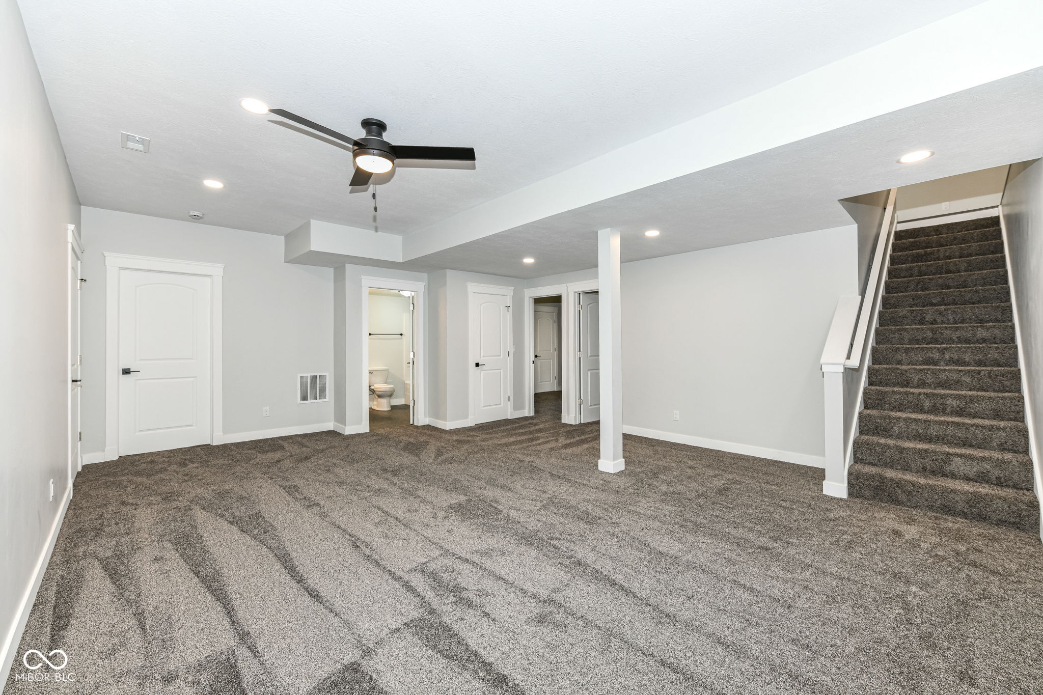 1631 Kentucky Avenue Columbus, IN 47201 - Photo 29 of 41