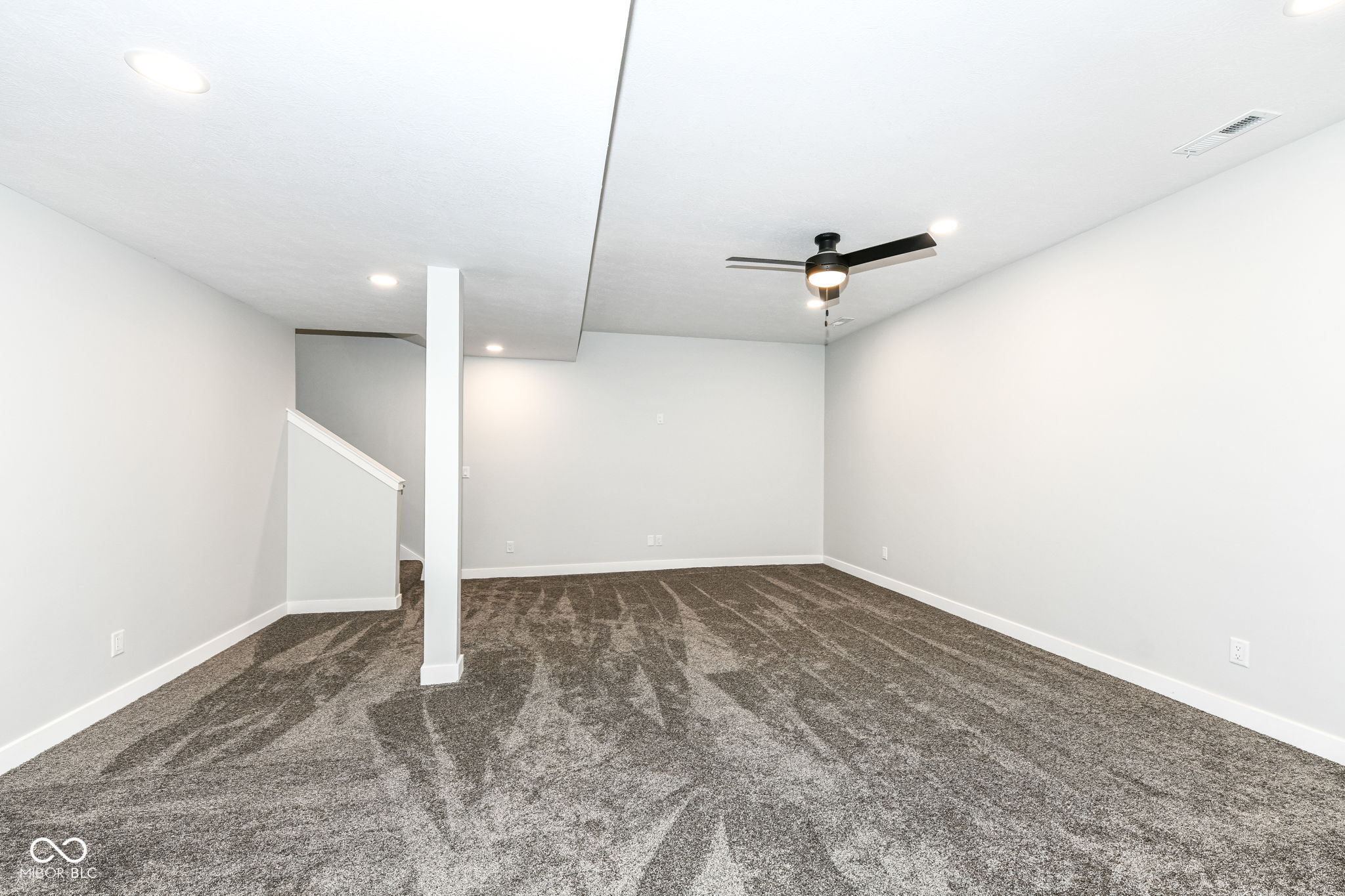 1631 Kentucky Avenue Columbus, IN 47201 - Photo 30 of 41