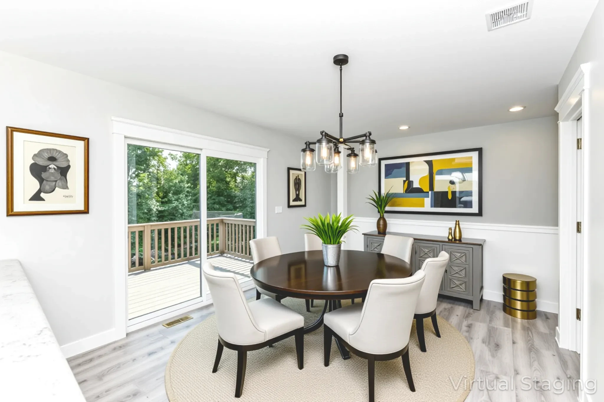 1631 Kentucky Avenue Columbus, IN 47201 - Photo 3 of 41