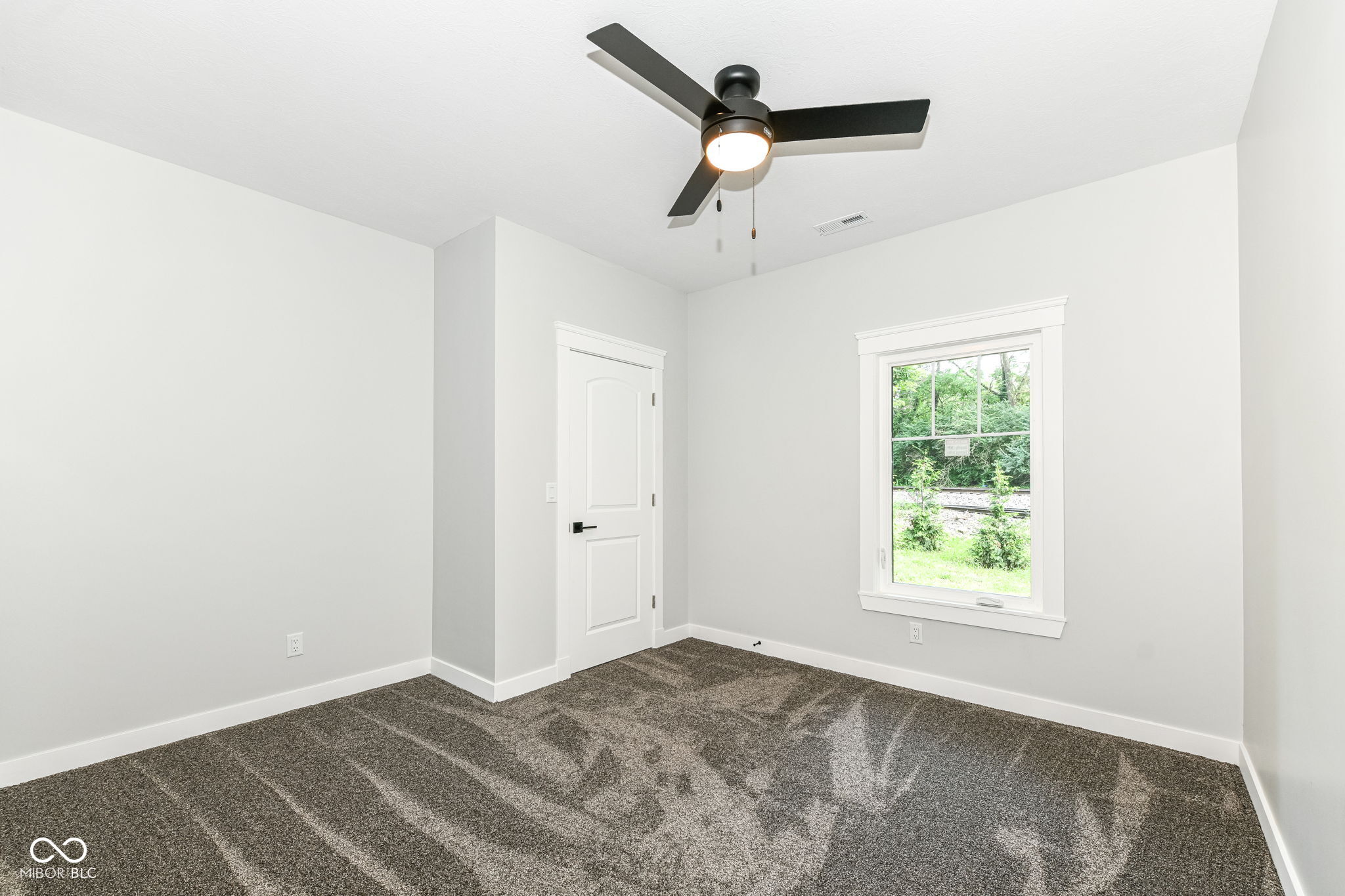 1631 Kentucky Avenue Columbus, IN 47201 - Photo 31 of 41