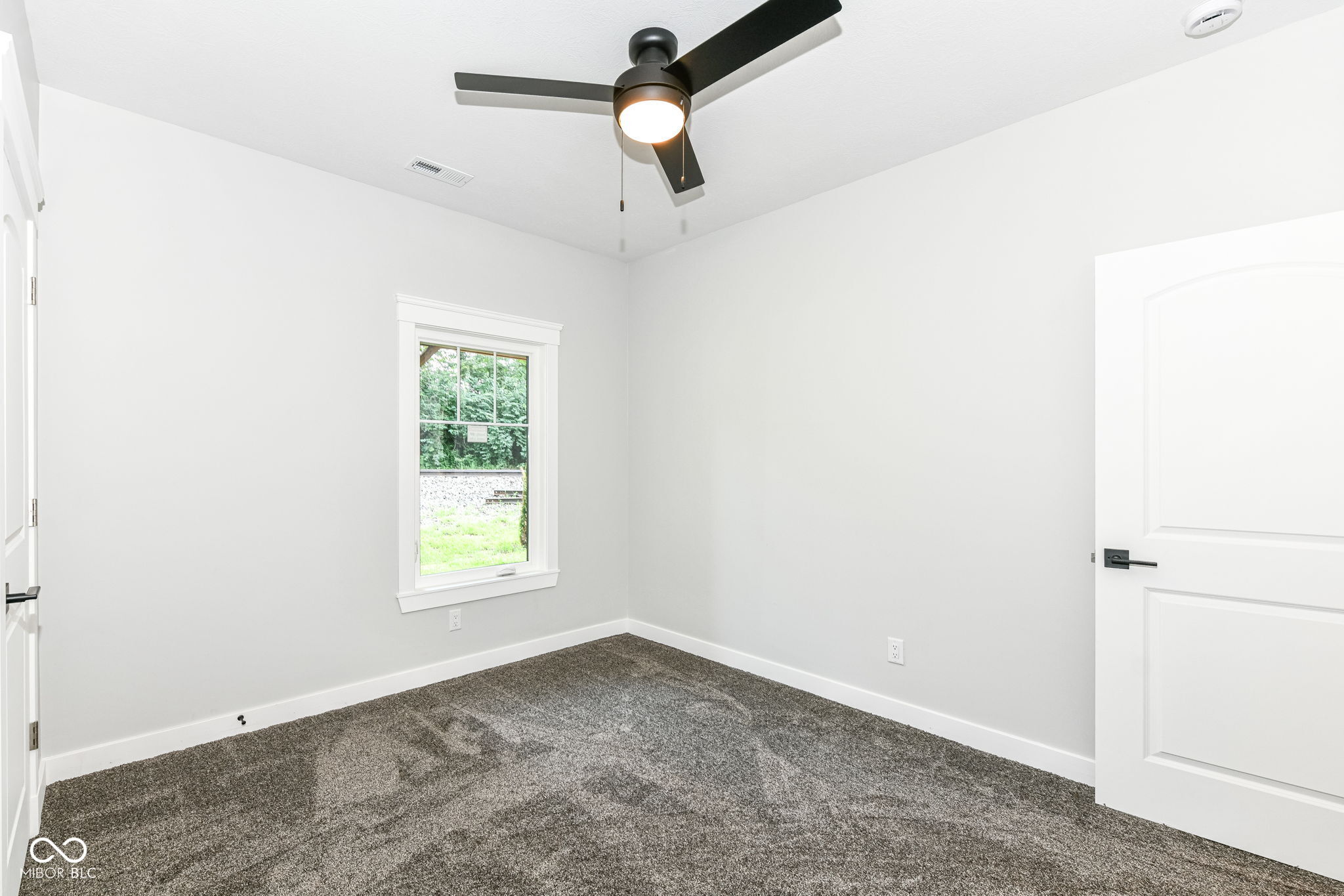 1631 Kentucky Avenue Columbus, IN 47201 - Photo 33 of 41