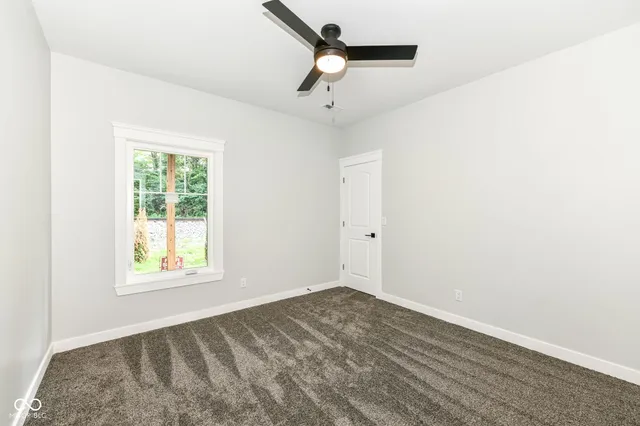 $285,000 | 1631 Kentucky Avenue, Columbus, IN 47201