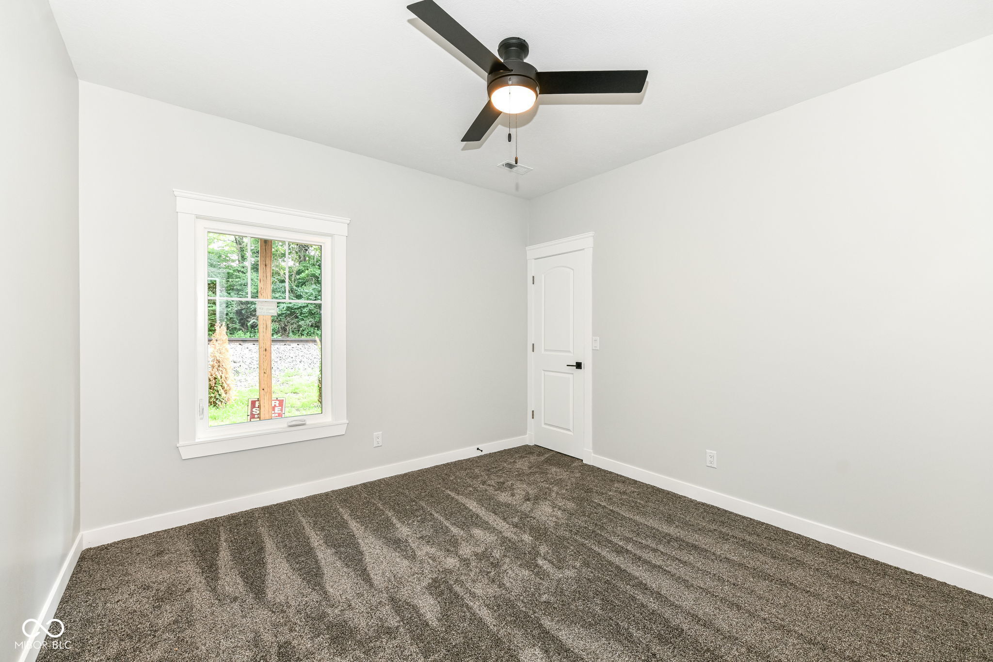 1631 Kentucky Avenue Columbus, IN 47201 - Photo 34 of 41