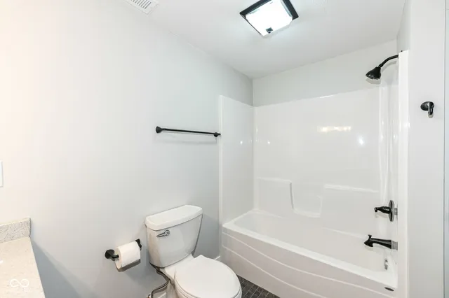 $285,000 | 1631 Kentucky Avenue, Columbus, IN 47201