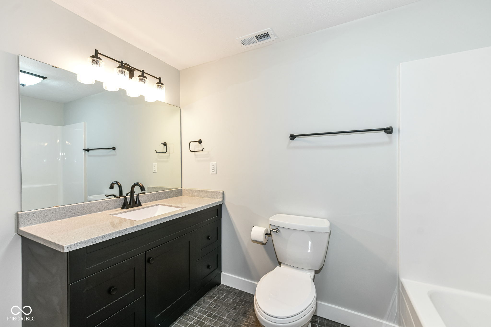 1631 Kentucky Avenue Columbus, IN 47201 - Photo 36 of 41