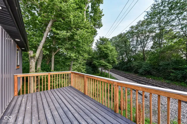 $285,000 | 1631 Kentucky Avenue, Columbus, IN 47201