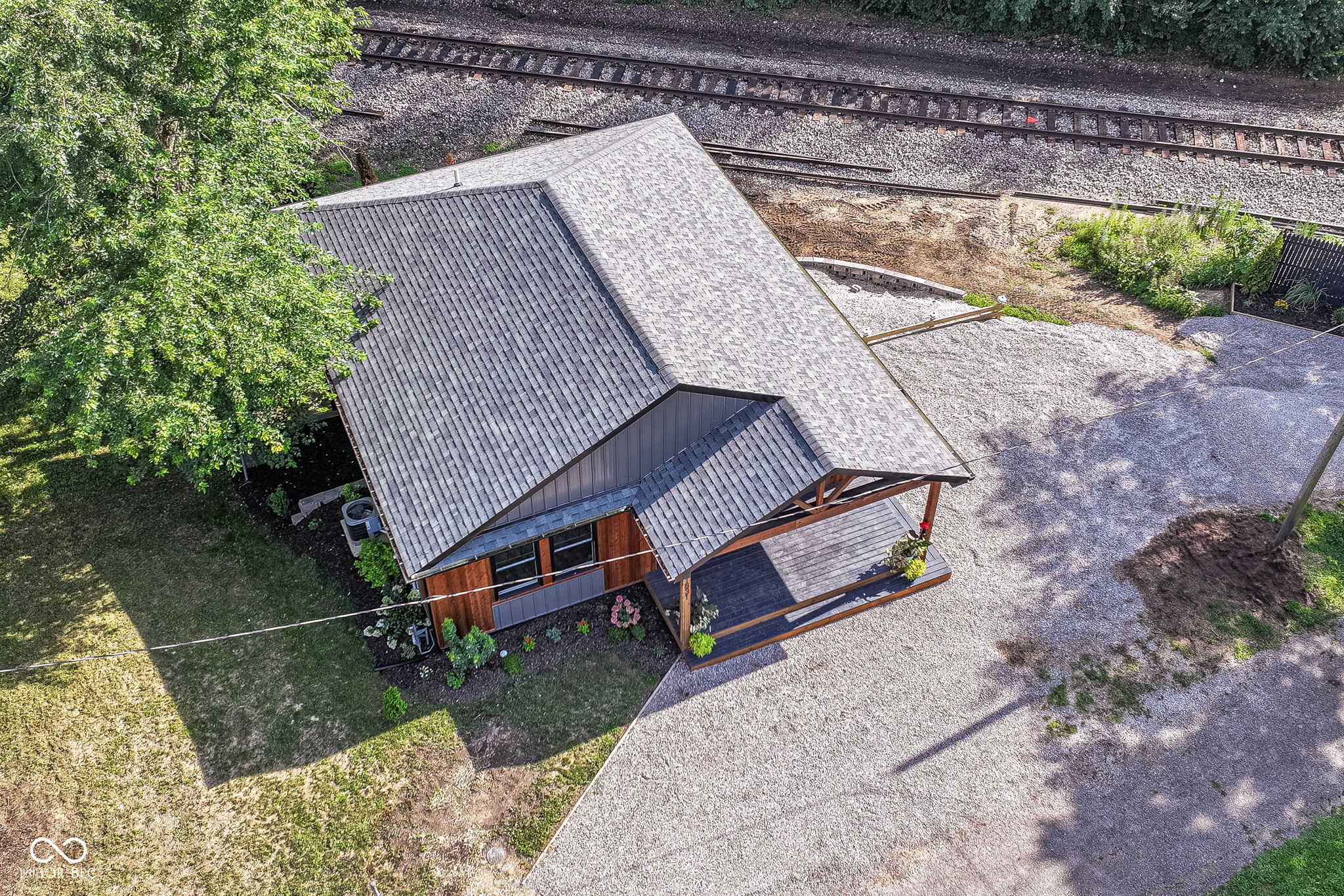 1631 Kentucky Avenue Columbus, IN 47201 - Photo 38 of 41