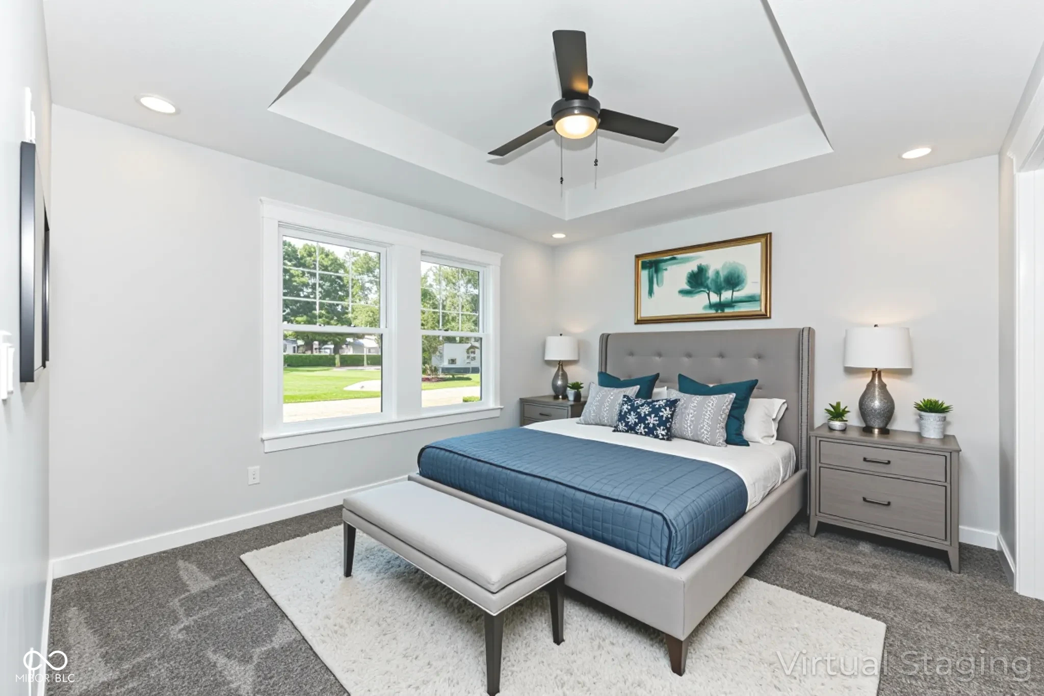 1631 Kentucky Avenue Columbus, IN 47201 - Photo 4 of 41