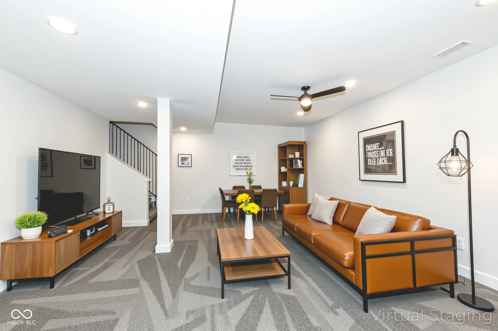 1631 Kentucky Avenue Columbus, IN 47201 - Photo 5 of 41