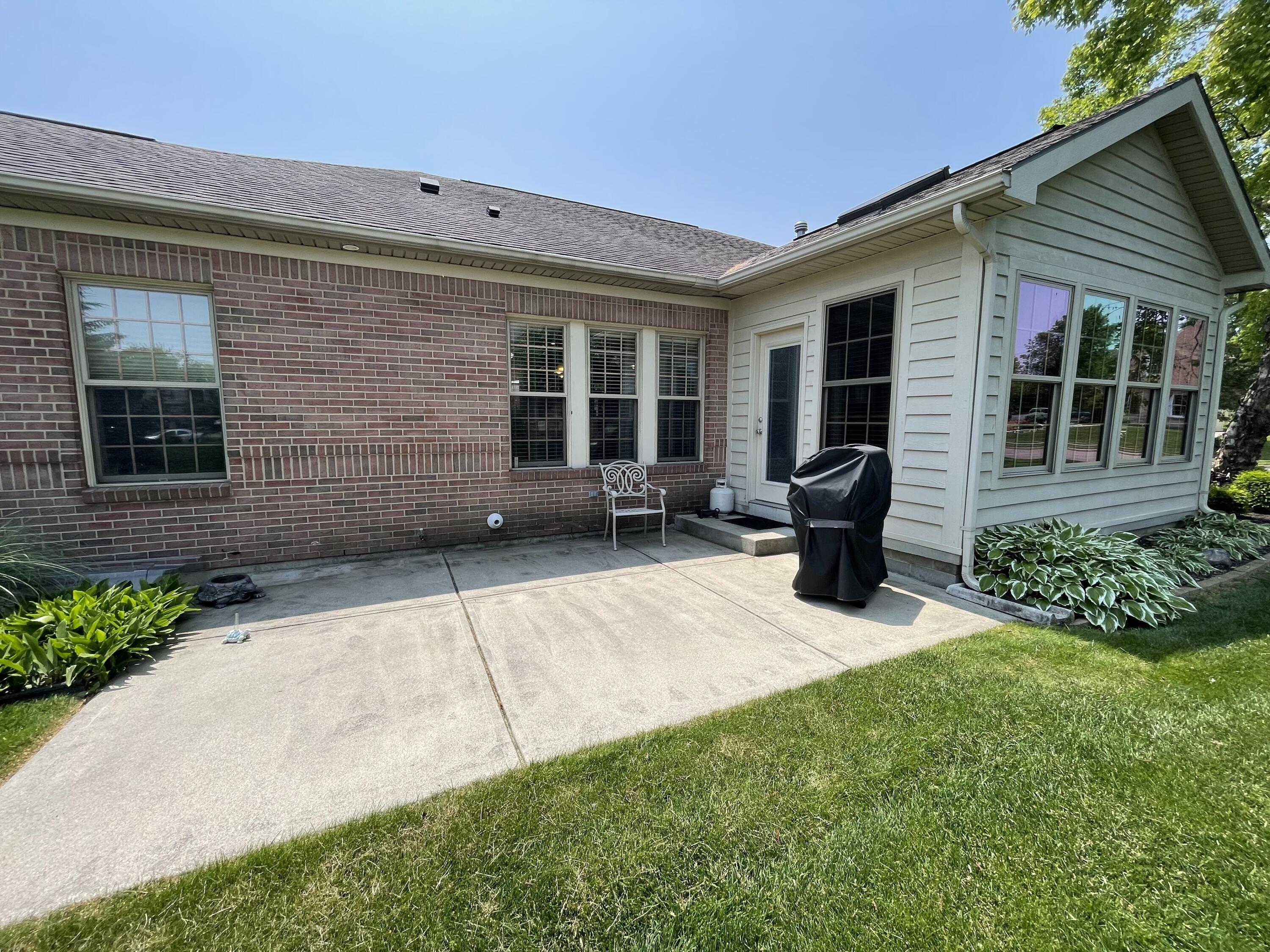 818 Rosecrest Road Tipp City, OH 45371 - Photo 7 of 47 Gallery Image 7