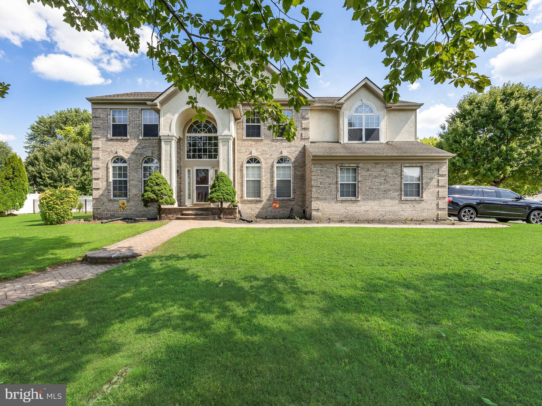 35 Chase Road Lumberton, NJ 08048 - Photo 1 of 60 Gallery Image 1