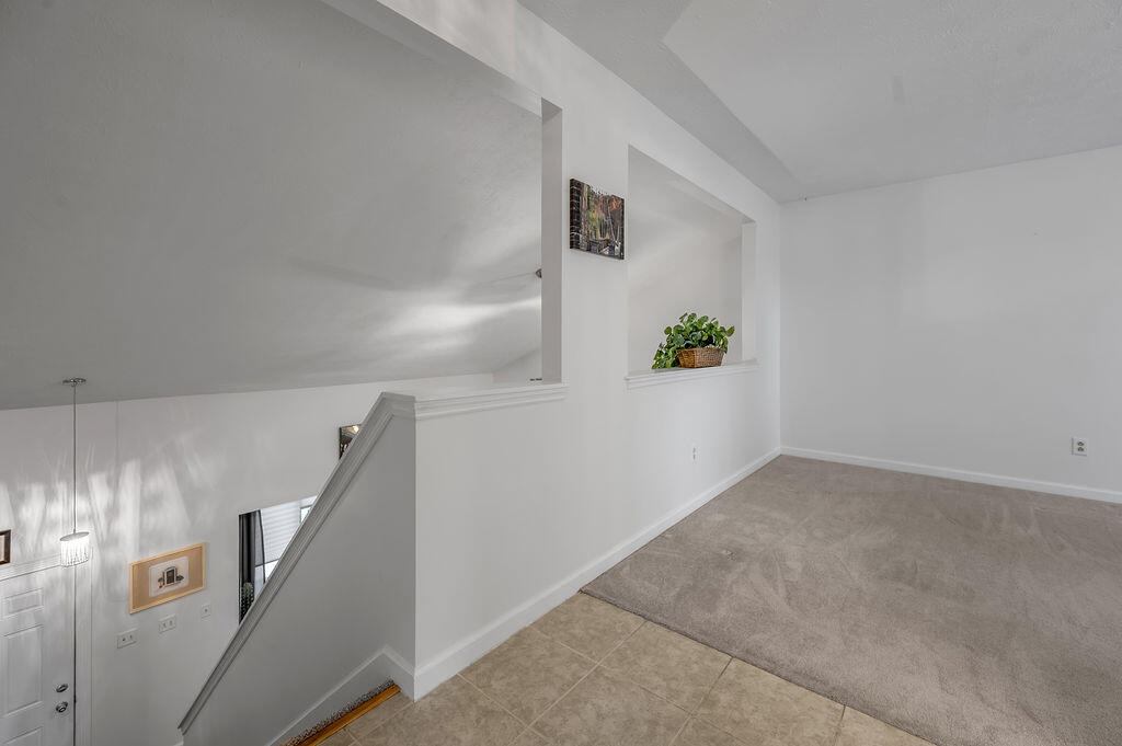 320 Squires Road Lexington, KY 40515 - Photo 25 of 34 TDB_5959