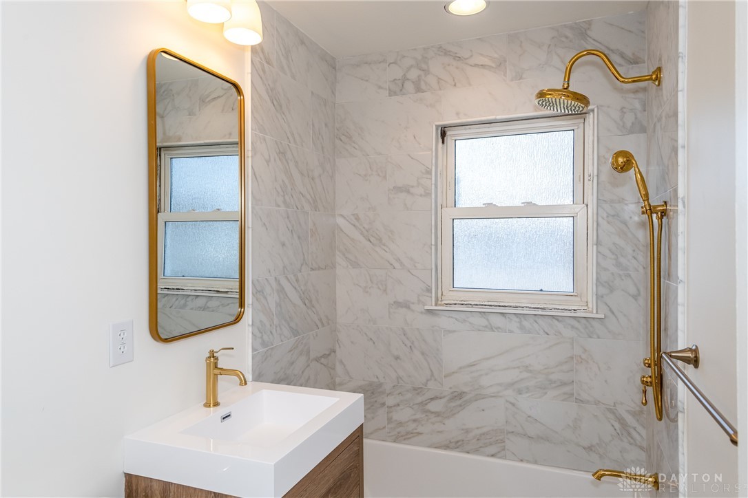 1541 Cardington Road Kettering, OH 45409 - Photo 31 of 48 Gallery Image 31