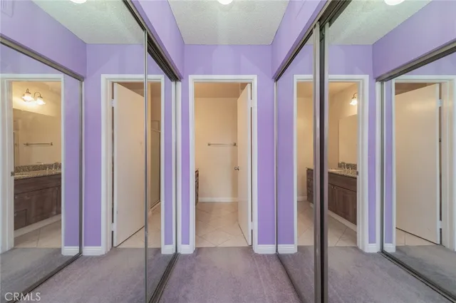 $739,000 | 1122 Cleghorn Drive, Unit A, Diamond Bar, CA 91765