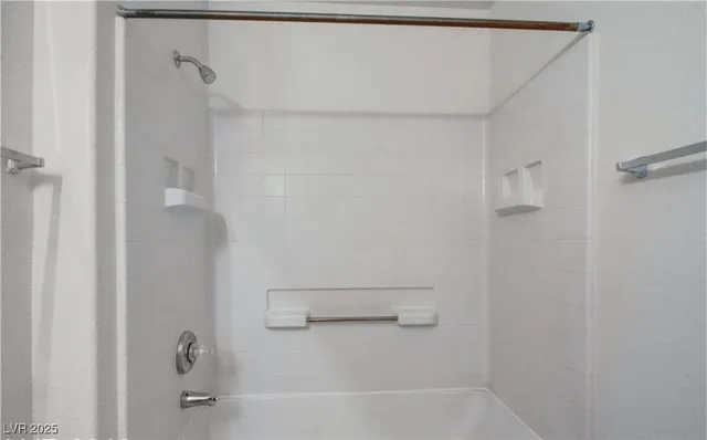 $167,500 | 3318 North Decatur Boulevard, Unit 2103, Las Vegas, NV 89130