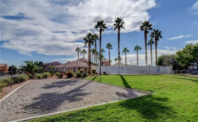 $167,500 | 3318 North Decatur Boulevard, Unit 2103, Las Vegas, NV 89130