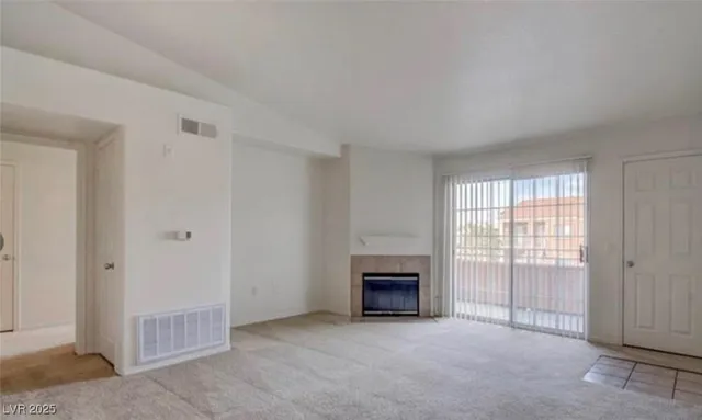 $167,500 | 3318 North Decatur Boulevard, Unit 2103, Las Vegas, NV 89130
