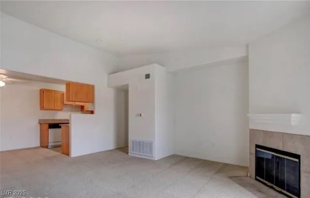 $167,500 | 3318 North Decatur Boulevard, Unit 2103, Las Vegas, NV 89130
