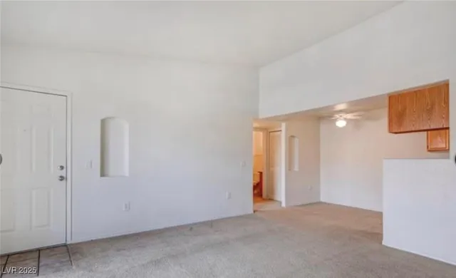 $167,500 | 3318 North Decatur Boulevard, Unit 2103, Las Vegas, NV 89130