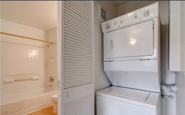 $167,500 | 3318 North Decatur Boulevard, Unit 2103, Las Vegas, NV 89130