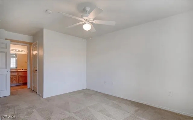 $167,500 | 3318 North Decatur Boulevard, Unit 2103, Las Vegas, NV 89130