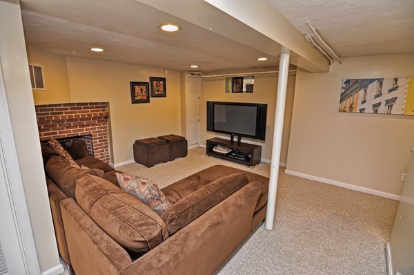 4 Stetson Road Natick, MA 01760 - Photo 18 of 23 Gallery Image 18