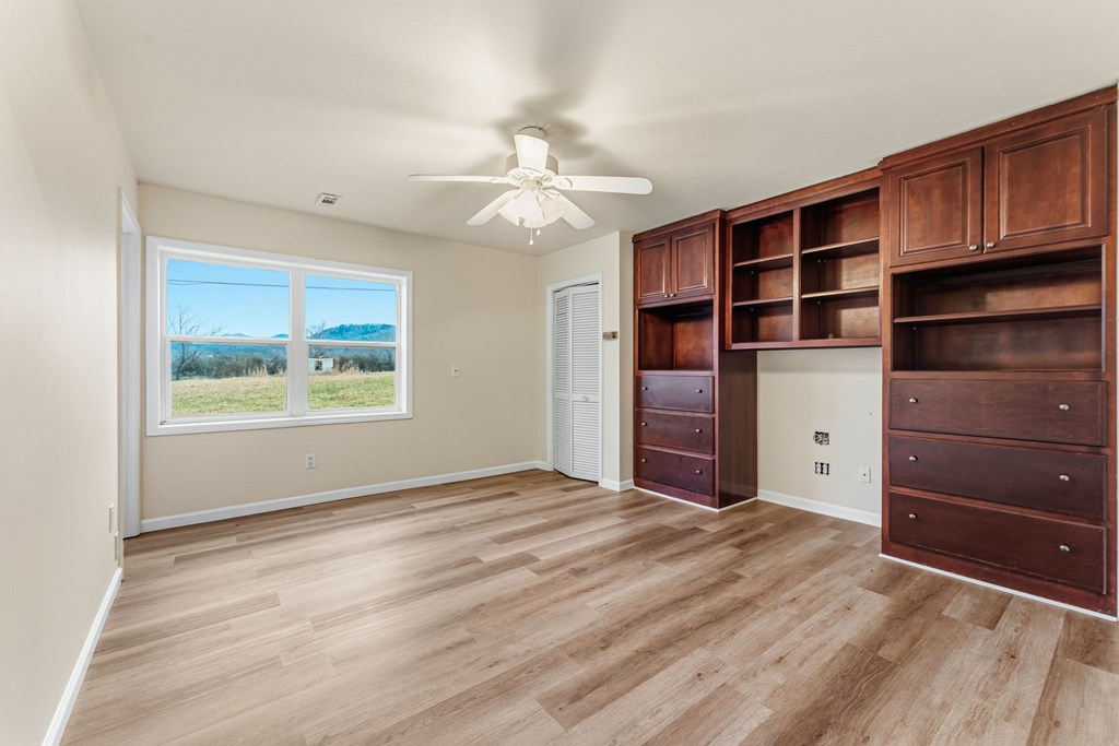 286 McCombs Road Murphy, NC 28906 - Photo 37 of 76