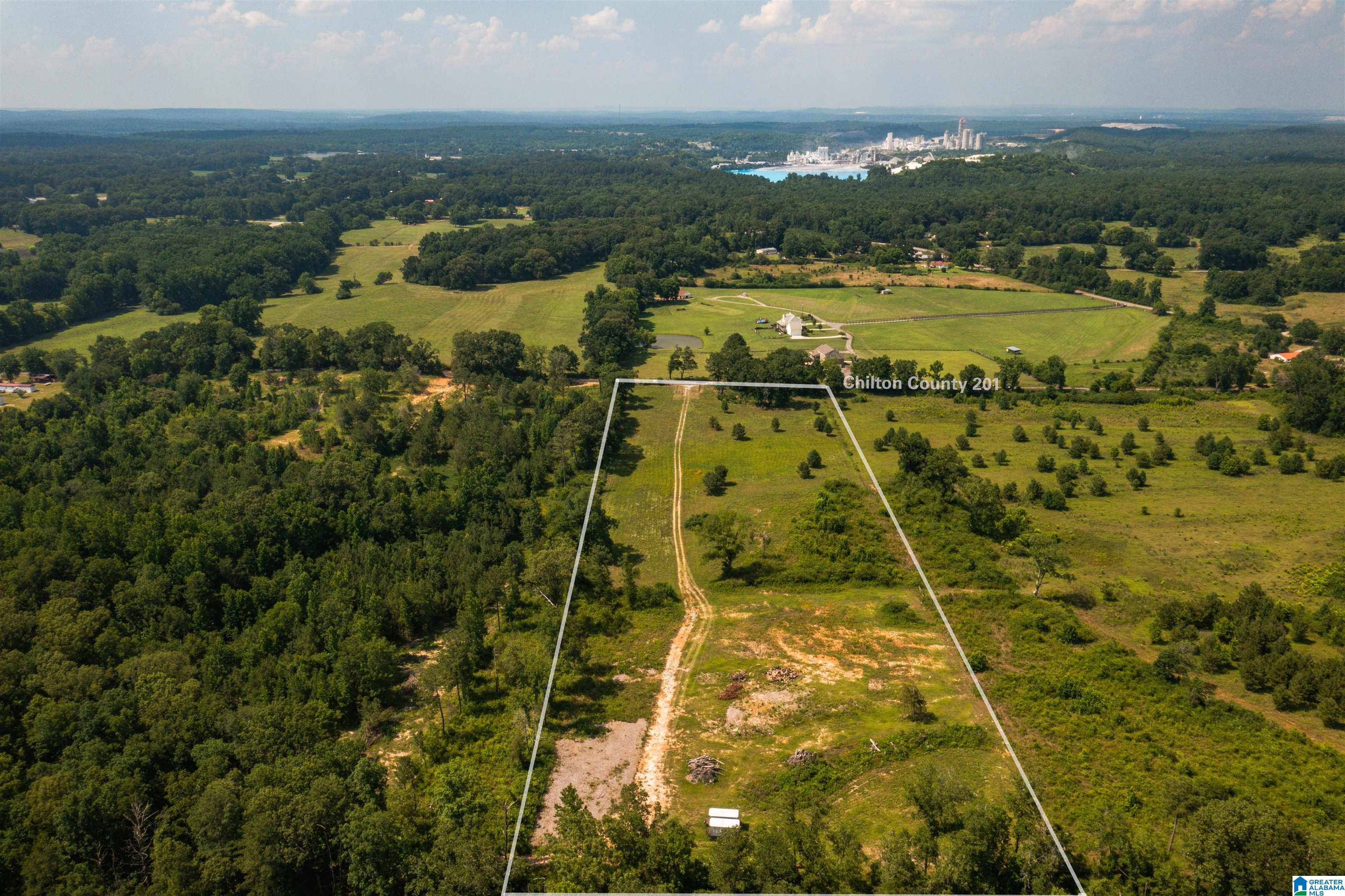 155 Highway Montevallo Al, Unit 1 Montevallo, AL 35115 - Photo 5 of 24