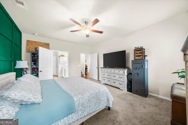 $339,900 | 15 Gala Drive Northeast, Rome, GA 30165