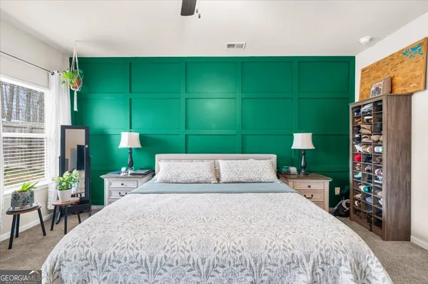 $339,900 | 15 Gala Drive Northeast, Rome, GA 30165