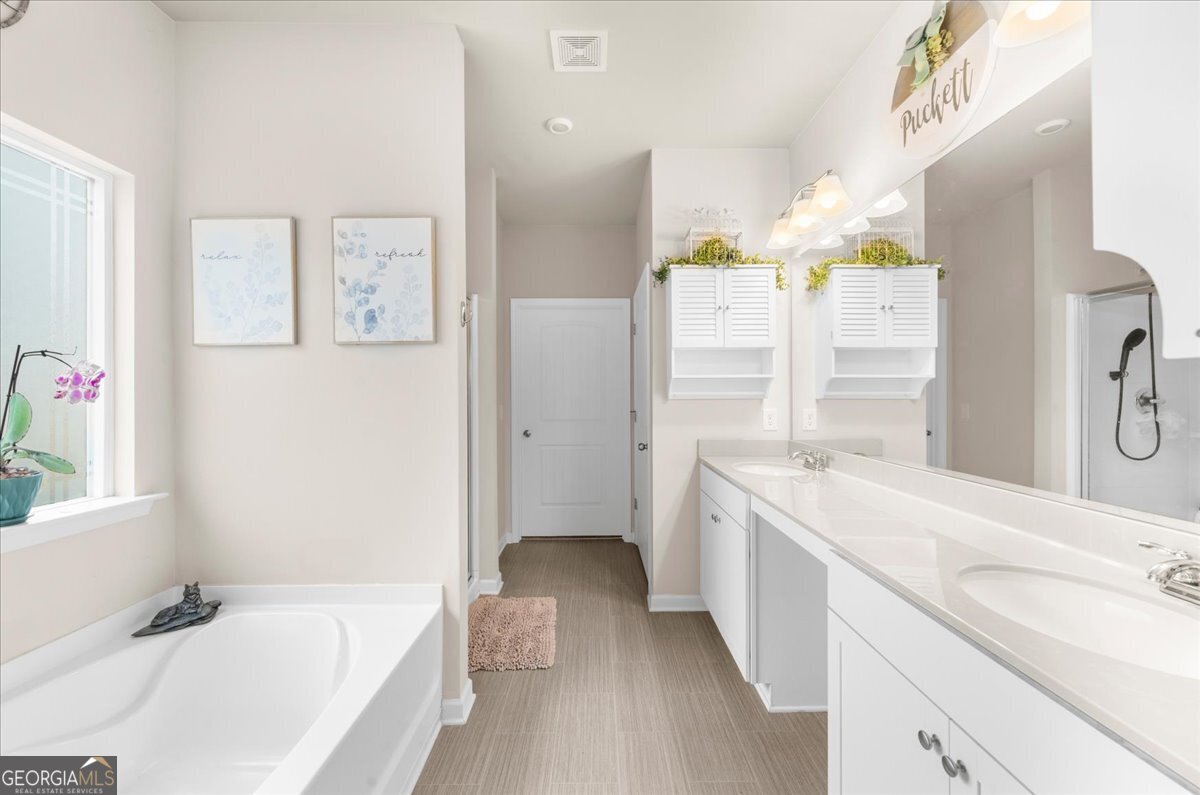 15 Gala Drive Northeast Rome, GA 30165 - Photo 37 of 60