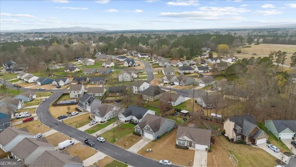 $339,900 | 15 Gala Drive Northeast, Rome, GA 30165