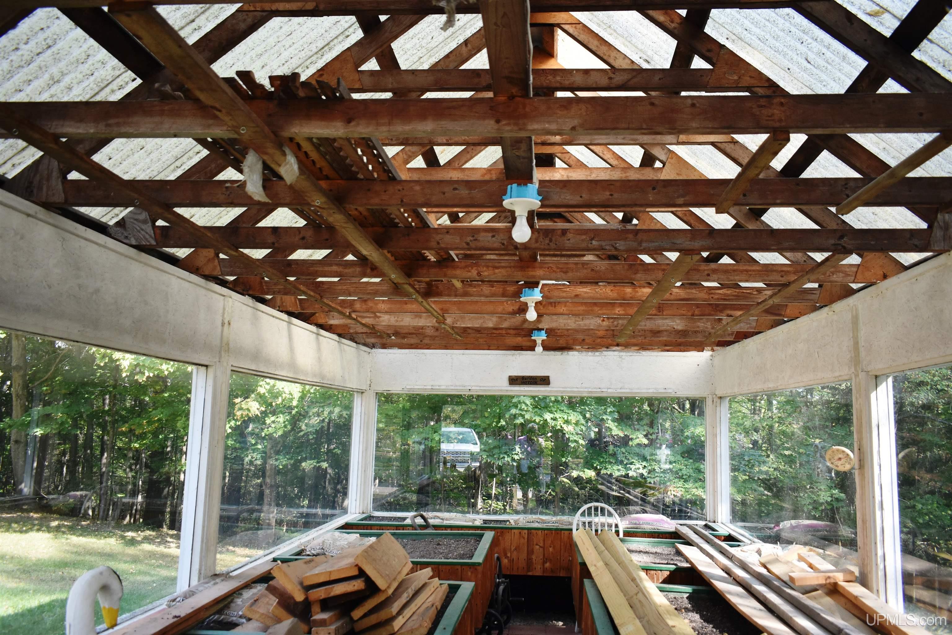 10948 South 75 Road Rapid River, MI 49878 - Photo 10 of 37 Gallery Image 10