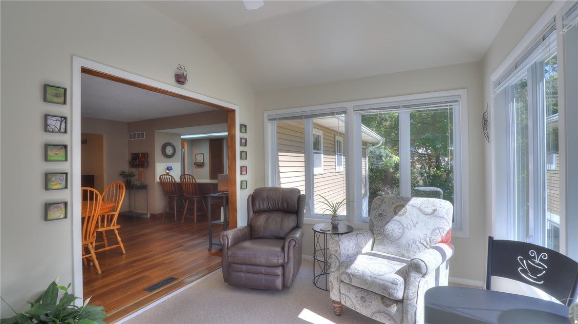 3123 Greenlake Drive Decatur, IL 62521 - Photo 33 of 48 Gallery Image 33