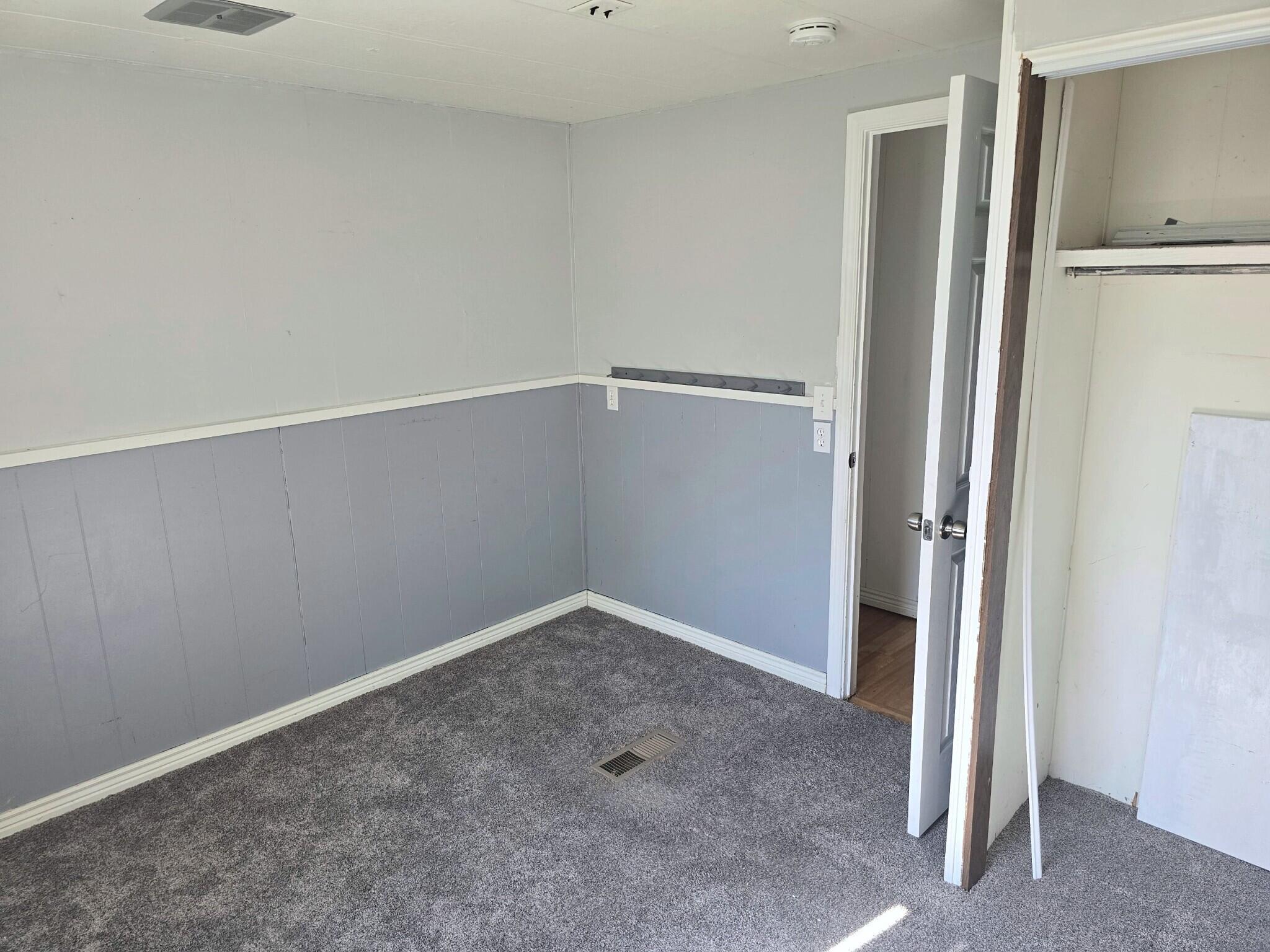 Mydland Road, Unit 190 Sheridan, WY 82801 - Photo 12 of 18 7253_edited