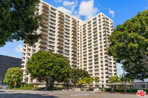 $899,000 | 2160 Century Park East, Unit 1112, Los Angeles, CA 90067