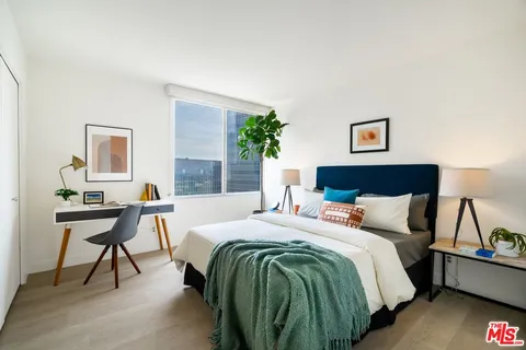 $899,000 | 2160 Century Park East, Unit 1112, Los Angeles, CA 90067