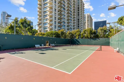 $899,000 | 2160 Century Park East, Unit 1112, Los Angeles, CA 90067