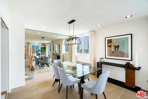 $899,000 | 2160 Century Park East, Unit 1112, Los Angeles, CA 90067