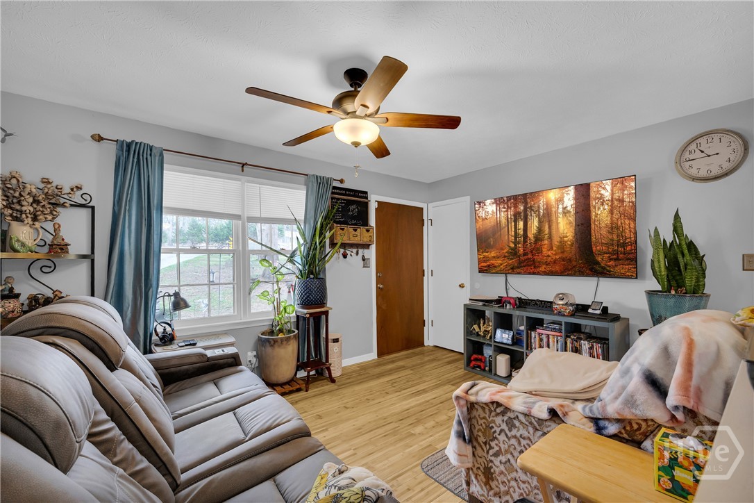 538 Valleyview Drive Winder, GA 30680 - Photo 11 of 52